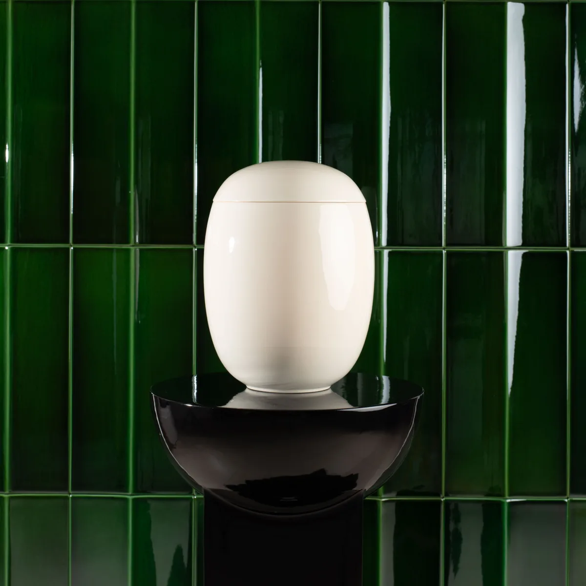 NEST – Ansicht 3