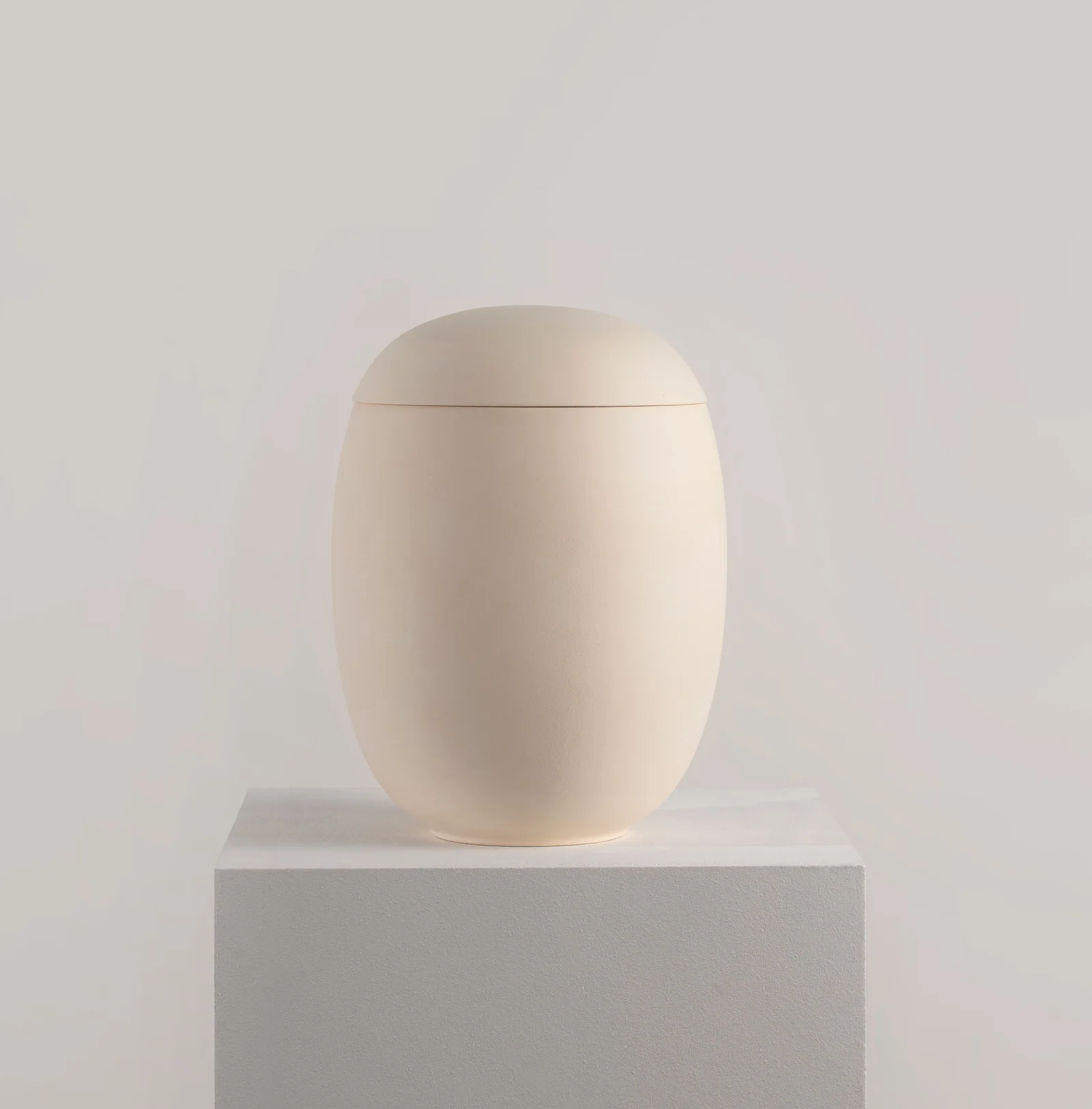 NEST